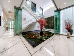 Fernhill Garden (D10), Semi-Detached #584311291